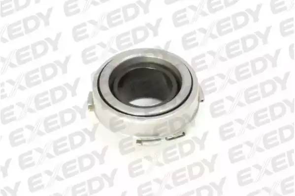 Выжимной подшипник BRG707 EXEDY