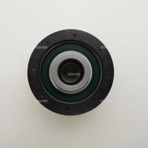Ролик ремня ГРМ GT80880 GMB