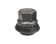 Гайка крепления колеса 110204000800 TEMPLIN