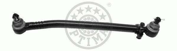 Поперечная рулевая тяга GL-10104 OPTIMAL