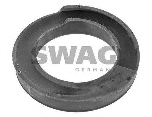 Буфер, амортизация 10750004 SWAG