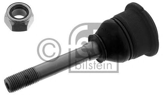 Опора шаровая подвески 03822 FEBI BILSTEIN