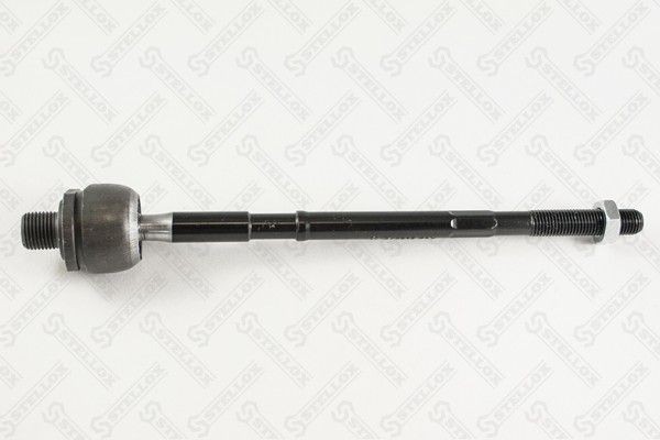 Тяга рулевая 55-02064-SX STELLOX
