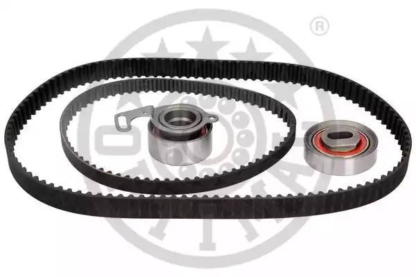 Комплект ремня ГРМ SK-1430 OPTIMAL