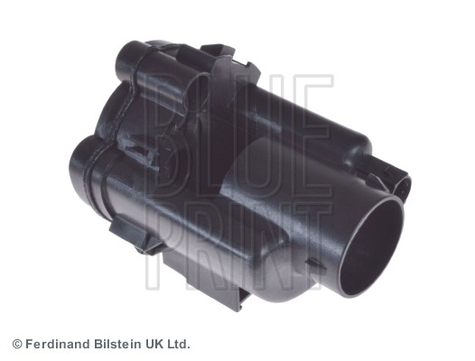 Топливный фильтр ADG02337 BLUE PRINT
