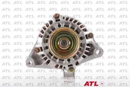 Генератор L 61 860 ATL DELTA AUTOTECHNIK