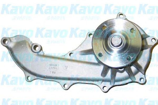 Водяной насос TW-1193 KAVO PARTS