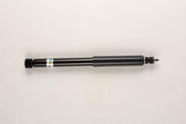 Амортизатор BNED531 BILSTEIN