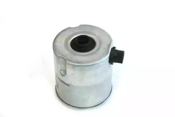 Топливный фильтр ST6086 SCT