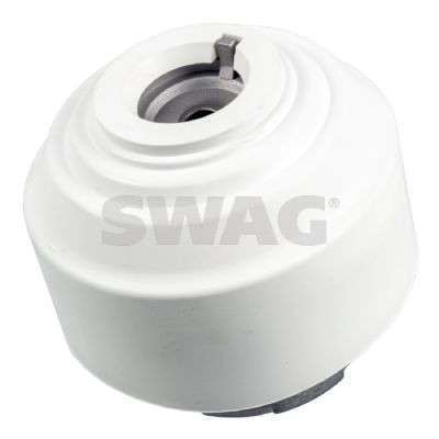 Подвеска, двигатель 10 13 0105 SWAG