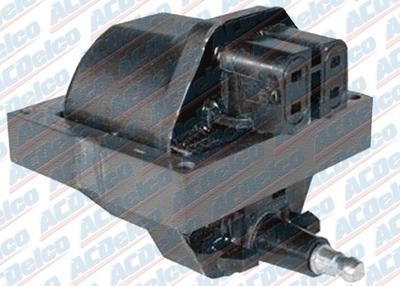 Катушка зажигания D503A AC DELCO