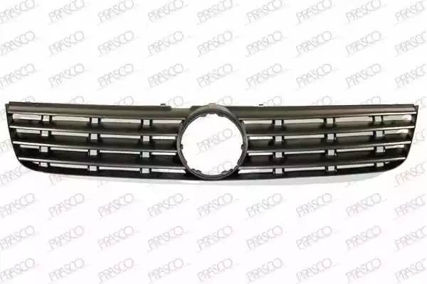 Решетка радиатора VW0522001 PRASCO GROUP