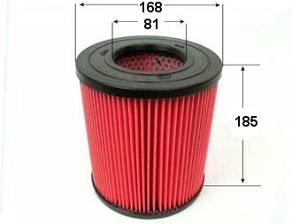 Фильтр воздушный A524V VIC