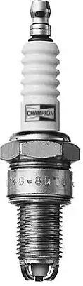 Свеча зажигания OE077.T10 CHAMPION