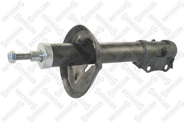 Амортизатор подвески 4114-0063-SX STELLOX