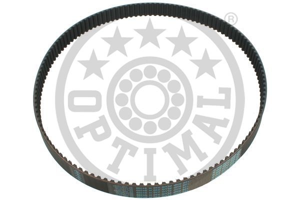 Ремень ГРМ R-1181 OPTIMAL