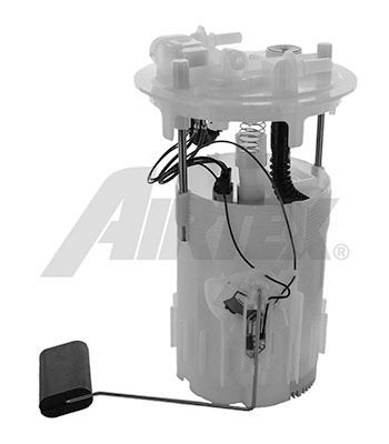 Топливный насос E8235 AIRTEX