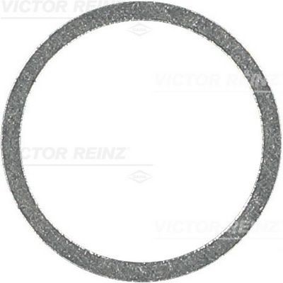 Уплотняющее кольцо 41-71117-00 VICTOR REINZ