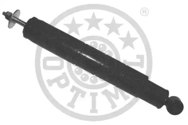 Амортизатор A16234H OPTIMAL