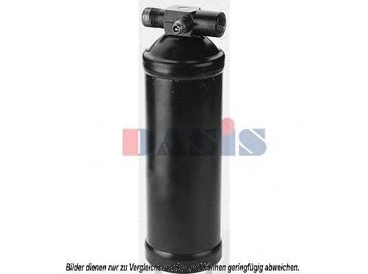 Осушитель, кондиционер 800910N AKS DASIS