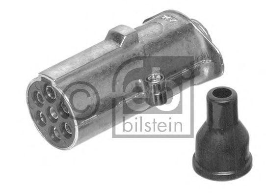 Вилка 07340 FEBI BILSTEIN
