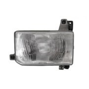 Фара головного света 2151139LLD DEPO