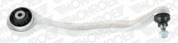 Рычаг независимой подвески колеса, подвеска колеса L29579 MONROE