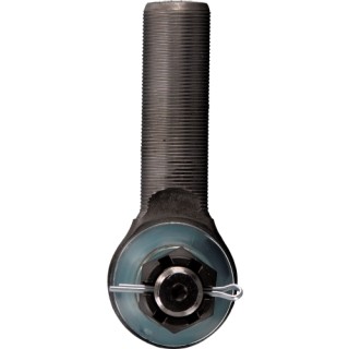 Наконечник поперечной рулевой тяги 08792 FEBI BILSTEIN