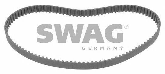 Ремень ГРМ 85 92 4811 SWAG