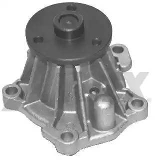 Водяной насос 1434 AIRTEX