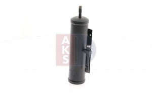 Интеркулер 800065N AKS DASIS