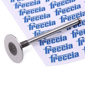 Клапан впускной R4230/S FRECCIA