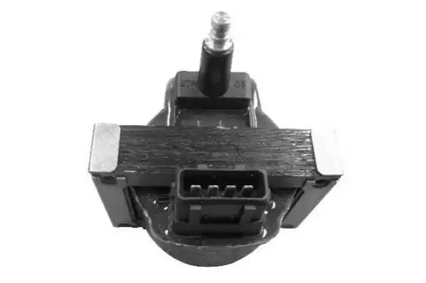 Элемент катушки зажигания BAE507BK/245 CHAMPION
