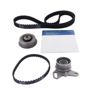 Комплект ремня ГРМ VKMA95642 SKF