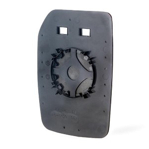 Стекло зеркала, узел стекла 310-0085-1 TYC