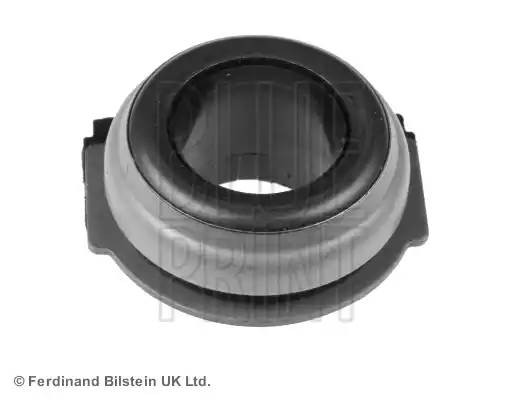 Выжимной подшипник ADC43315 BLUE PRINT