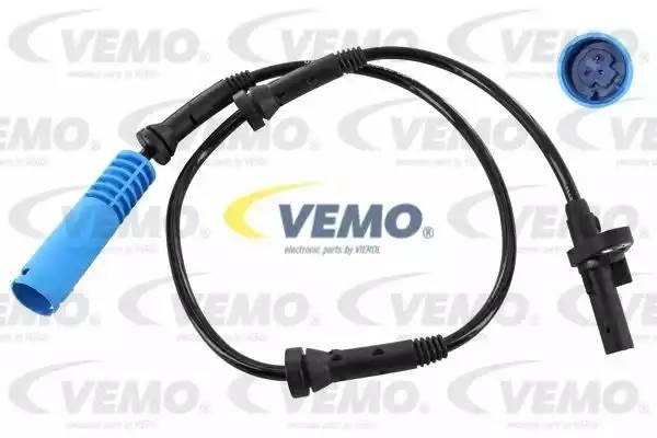 Датчик, частота вращения колеса V20-72-0502 VEMO