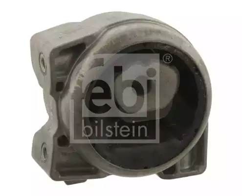 Подушка двигателя 30009 FEBI BILSTEIN