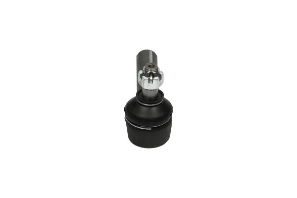 Наконечник поперечной рулевой тяги STE-4005 KAVO PARTS
