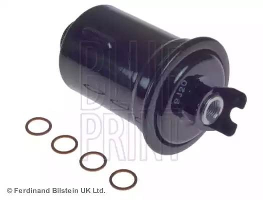 Топливный фильтр ADC42314 BLUE PRINT