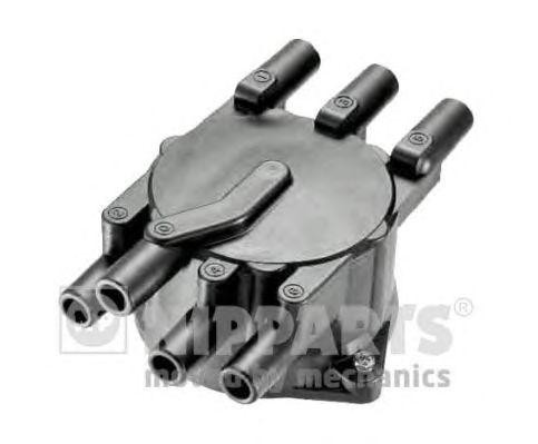 Крышка распределителя зажигания J5320502 H B JAKOPARTS NIPPARTS