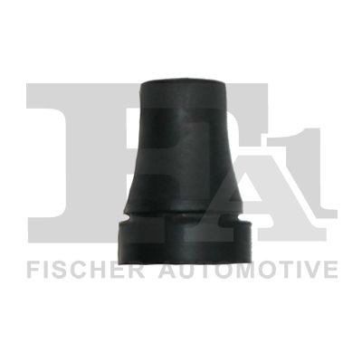 Буфер, глушитель 113917 FISCHER