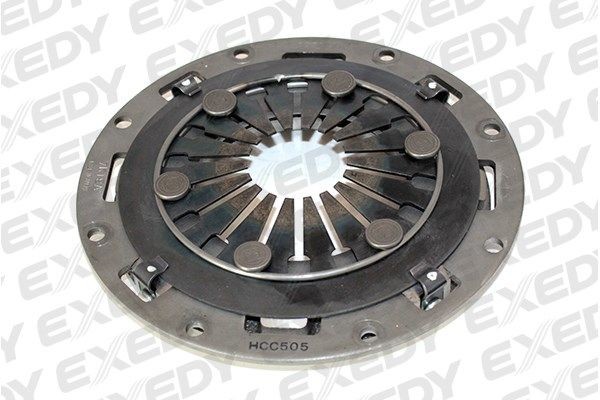 Нажимной диск сцепления HCC505 EXEDY