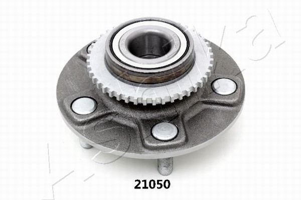 Комплект подшипника ступицы колеса 44-21050 ASHIKA