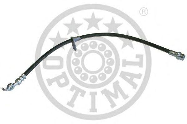 Тормозной шланг BSL980 OPTIMAL