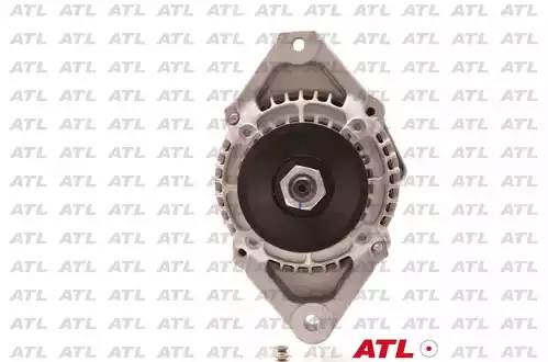 Генератор L 35 460 ATL DELTA AUTOTECHNIK