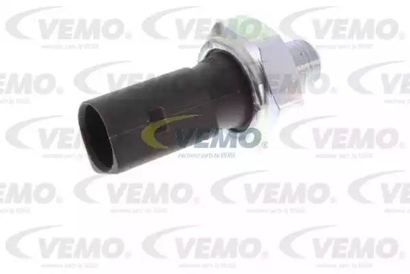 Датчик давления масла V15-99-2000 VEMO