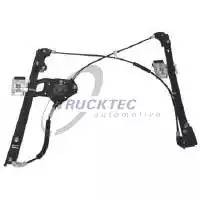 Подъемное устройство для окон 07.53.014 TRUCKTEC