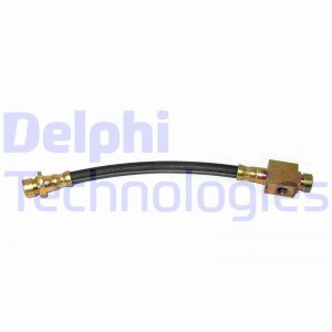 Тормозной шланг LH0122 DELPHI