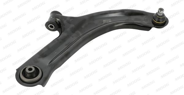 Рычаг независимой подвески колеса, подвеска колеса RE-WP-2102 MOOG